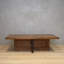 Table basse Largent-562670083-562670092