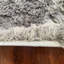 Tapis Tysheera 5X7FT