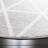 Garay Performance Geometric Rug-1164811692