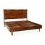 Brisbane Bed-304898774