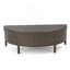 Table basse-303603097