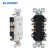 20 Tamper Resistant Duplex Outlet