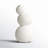 Siobhan Handmade Ceramic Table Vase