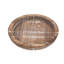 Decorative Puzzle Or Game