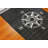 Lipsey Cotton Striped Indoor Rug