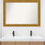 Miroir de salle de bain Jashawna-1105017731-1132481740
