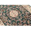 Princess Wool Oriental Area Rug
