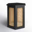 Table de bout Pacetti-338075678
