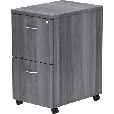 Classeur mobile Osmar Series