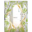 Miroir de salle de bain Efflorescent-138570005
