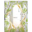 Miroir de salle de bain Efflorescent-40086069