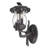 Abbate Wall Light-22174225-22174228
