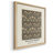 William Morris Framed Print CV-1524956532-1524956521