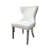 Sephten 5-pcs Dining Table Set-107095956-107095957