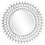 Miroir