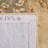 Molter Hand Tufted Wool Floral Rug-641045970