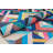 Elizabeth Sutton Maisie Modern Bright Side Area Rug-2012809312