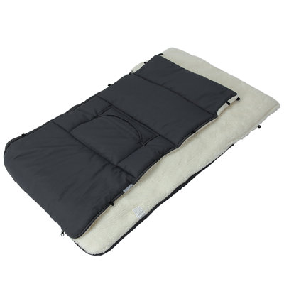 Bayviewpark Polyester Baby Sleeping Bag