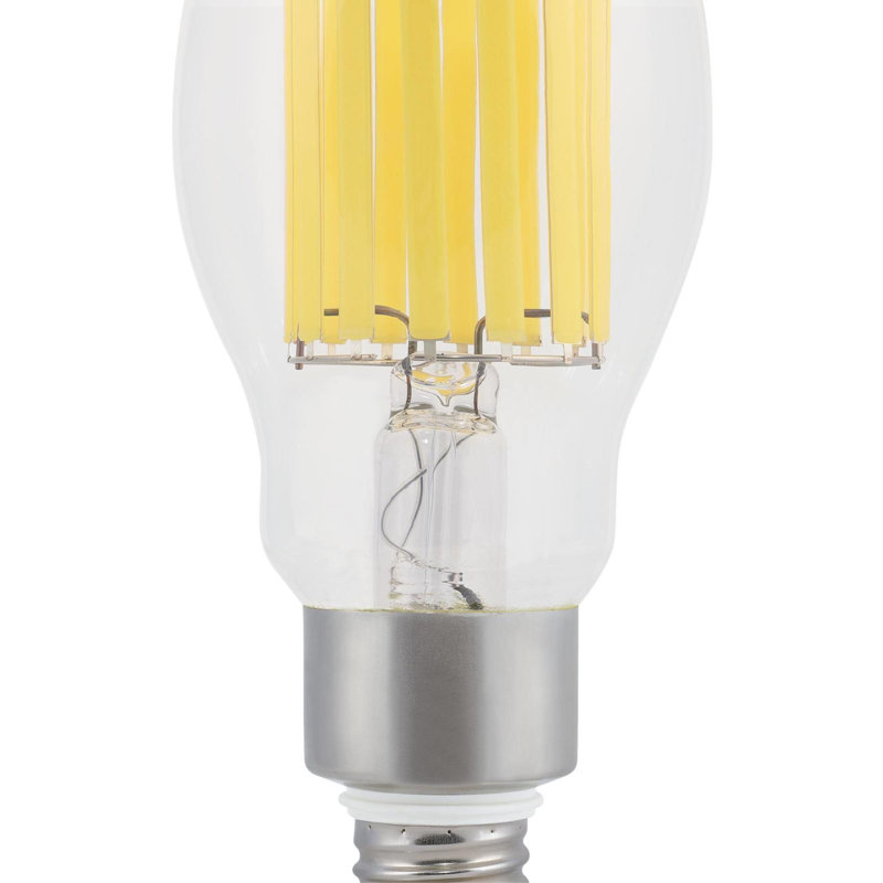 750 Watt Equivalent ED37 E39/Mogul 5000K LED Bulb