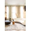 Kelly Wearstler Tetras Area Rug-56519703