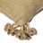 Almerton Tassels Down Reversible Throw Pillow-2110478381-2109528269