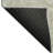 Premium Machine Washable Barry AMF1238 Global Rug-598005251