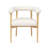 19'' H Upholstered Armchair-1723679953-1723679958