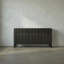 Anubis 60'' W Solid Wood Sideboard