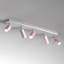 Camyri Spotlight-1973300639