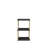 Carter Ergonomic Nightstand-600037328