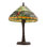 Alikai Table Lamp