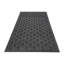 Paillasson Selvie-1028602800-1028602807