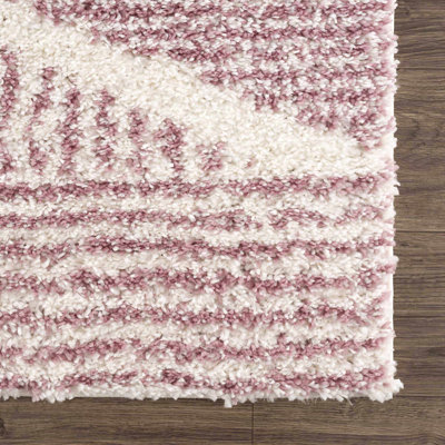 Tapis Ivalin