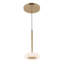 Stephord 1 - Light LED Pendant-1947857704-1947857717-1947857719