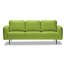 Bangou 3 Seater Sofa-25368758