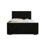 Ebenezer Upholstered Bed Frame-166892291-166892297
