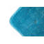Aniss Non-Slip Bath Rug and Contour Mat-1665718252