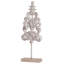 Sculpture de table Lake Macquarie Palm