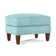 Upholstered Ottoman