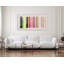Be The Light By Kristi Kohut-239388686-239388698