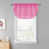 Rose est en rupture de stock