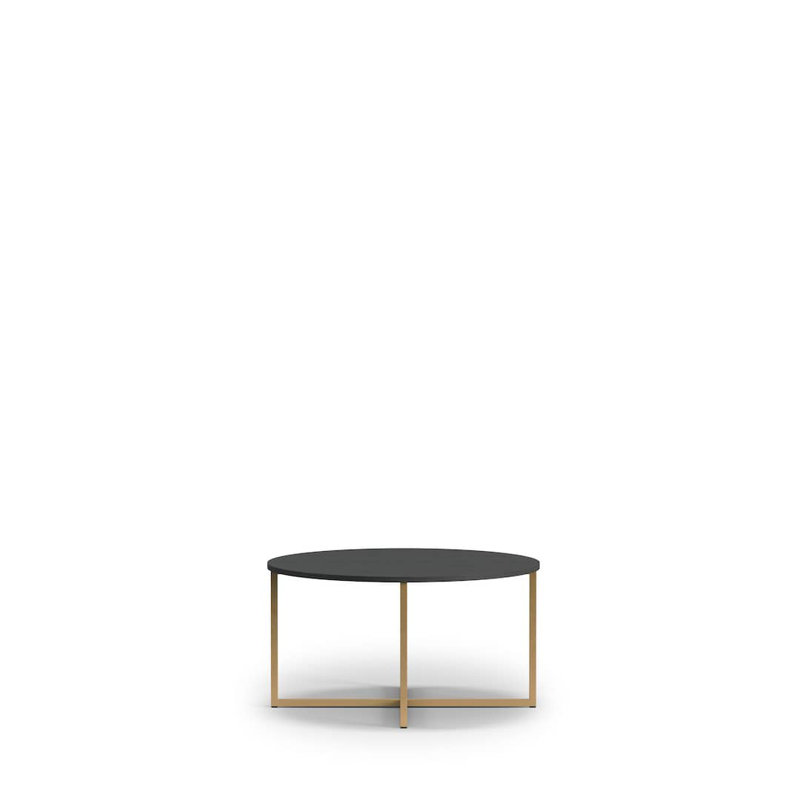 Frame Coffee Table