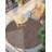 Abderus Indoor Rug-1731806906