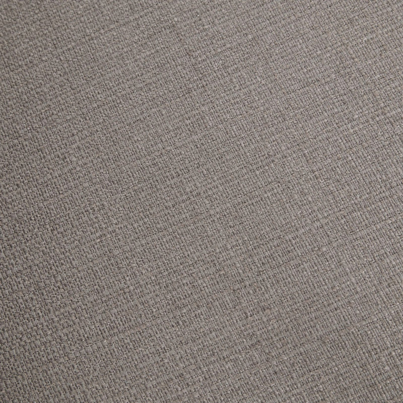 Capstone pivotant, Taupe