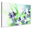Wrapped Canvas Print-21592645