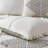 Cotton pieced Quilt 4 Piece Set-116311813