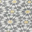 Tapis Withams-452543011
