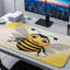 Polyester Desk Pad-940333374