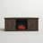 Rozier TV Stand Fireplace-1654066443