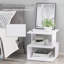 End Table-37143245